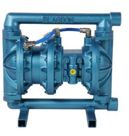 B25 High Pressure 1a6717